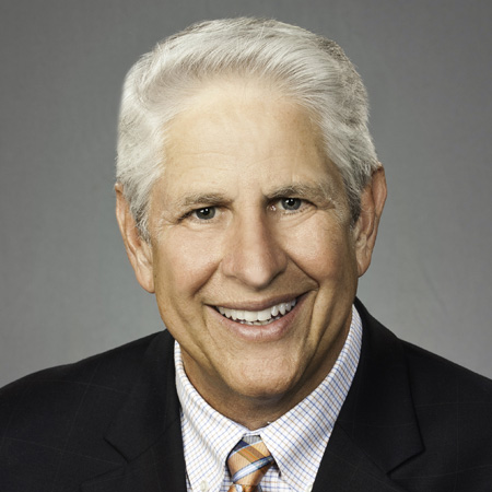 Mike Murphy 