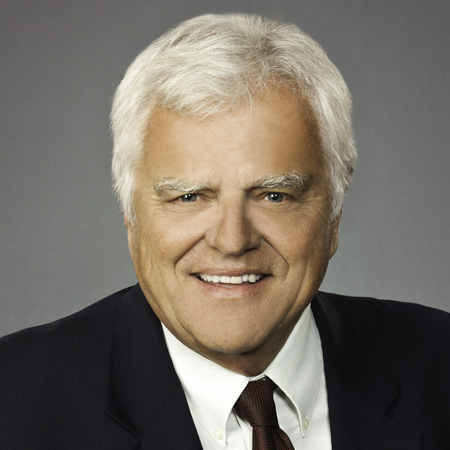 Roger Jensen 