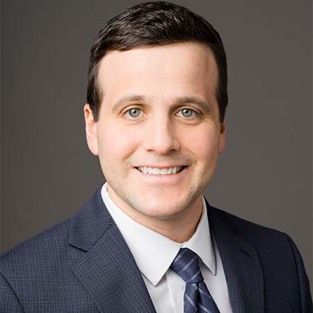 Chris Habjan