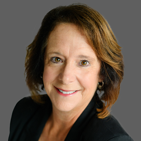 Tammy Eliszewski
