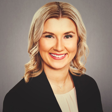 Taylor Schoessow
