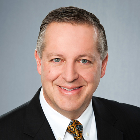Chuck Roedel