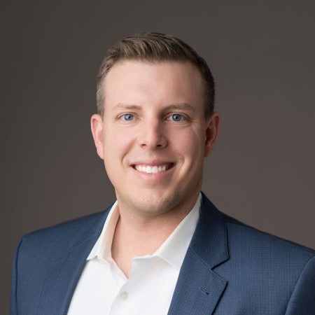 Paul Schleicher Vice President
