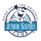 Junior Savers Club