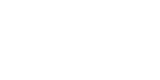 Power Test