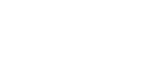 WVA