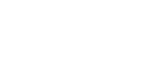Wintrust Commercial Banking at Town Bank, N.A.