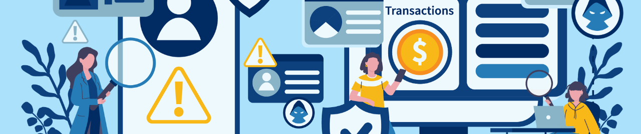 Fraud Prevention White Paper